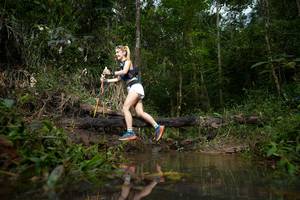 BIB: 
                            <button type="button" onclick="openModal(22477989)" class="btn btn-primary btn-sm float-right btn-popup" data-toggle="modal" data-target=".modal-high-quality">
                        <i class="fas fa-shopping-cart"></i> Add to Cart
                    </button>
                                            <button type="button" onclick="isThisMe(22477989, true)" class="btn btn-success btn-sm float-right btn-popup btn-isme hidden" data-toggle="tooltip" data-placement="bottom" title="นี่คือรูปของคุณใช่ไหม คลิกที่นี่เพื่อเอาเข้าอัลบั้ม">
                        <i class="fas fa-plus"></i> Add to album
                    </button>
                    <button type="button" onclick="isThisMe(22477989, false)" class="btn btn-warning btn-sm float-right btn-popup btn-isnotme hidden">
                        <i class="fas fa-ban"></i> Remove from album
                    </button>